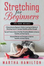 Stretching for Beginners