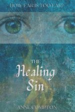 Healing Sin