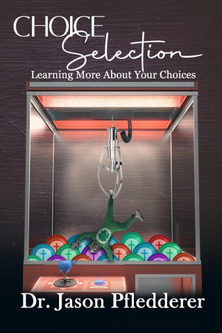 Choice Selection