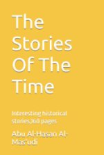 Stories Of The Time