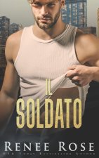 soldato