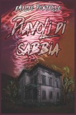 Diavoli di sabbia