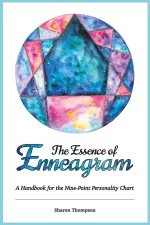 Essence of Enneagram