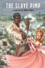 Slave Pimp
