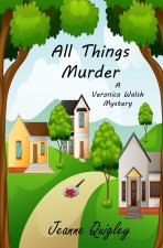 All Things Murder