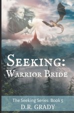 Seeking