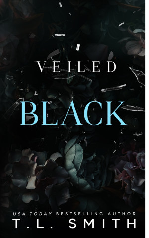 Veiled