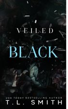 Veiled