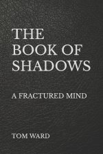 Book of Shadows