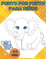 punto por punto para ninos