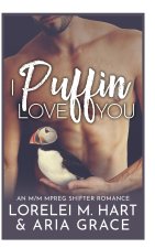 I Puffin Love You
