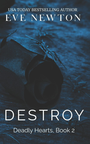 Destroy