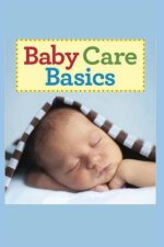 Baby Care