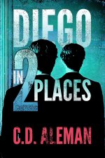 Diego in Two Places