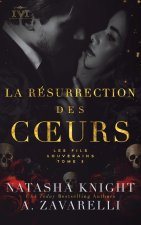 Resurrection des coeurs