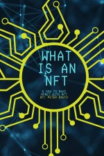 What is NFT