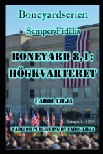 Boneyard 8,1