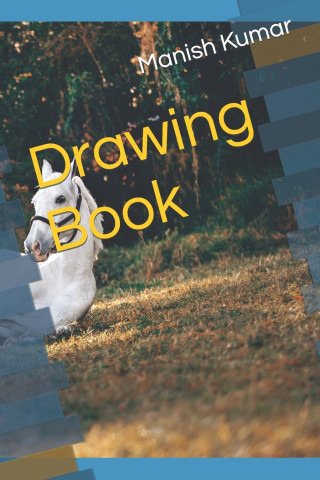 Drawing Book