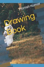 Drawing Book
