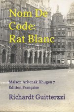 Nom De Code