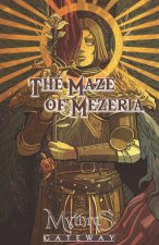Maze of Mezeria