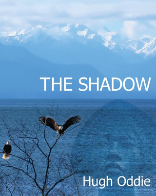 Shadow