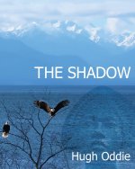 Shadow