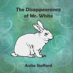 Disappearance of Mr. White