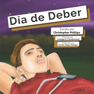 Dia de deber
