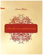 Această Viață Este Frumoasă