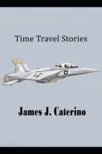 Time Travel Stories