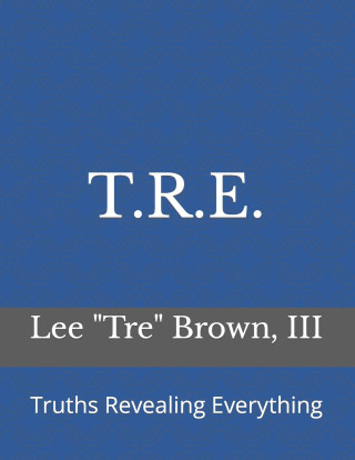 T.R.E.