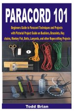 Paracord 101