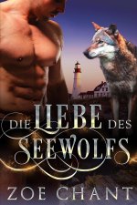 Liebe des Seewolfs