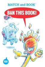 Ban This Book!