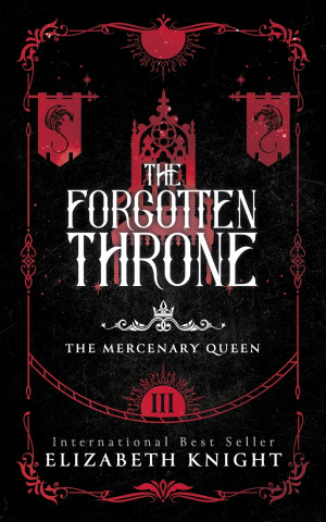 Forgotten Throne