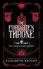 Forgotten Throne