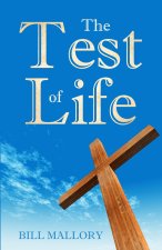 Test of Life