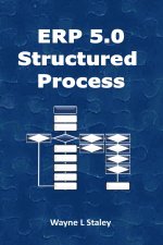 ERP 5.0 Structured Process