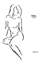 Eros
