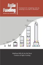 Agile Funding