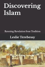 Discovering Islam