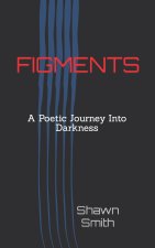 Figments