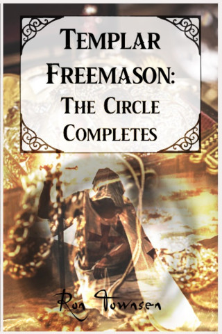 Templar Freemason