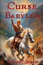 Curse of Babylon