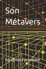 Son Metavers