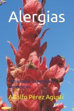 Alergias