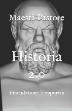 Historia 2.0
