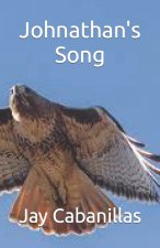 Johnathan's Song