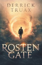Rosten Gate